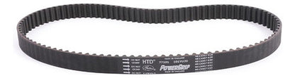 Kit Distribucion Hyundai Atos 1.0 G4hc Prime 2000 2003