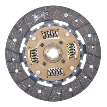 Kit Embrague Suzuki Swift Dzire 1.2 2012 2017 Original