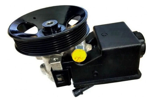 Bomba Direccion Ssangyong Actyon 2006 2011