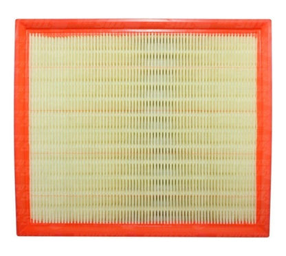 Kit Filtros Citroen Berlingo 1.6 Dv6fd