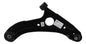 Bandeja Suspension Delantero Inferior Derecho Getz 1.5 2006 2011