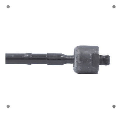 Brazo Axial Izquierda/derecha Hyundai Eon 0.8 2013 2017