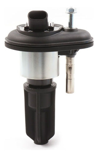 Bobina Encendido Chevrolet Trailblazer 4.2 L8 2004 2006