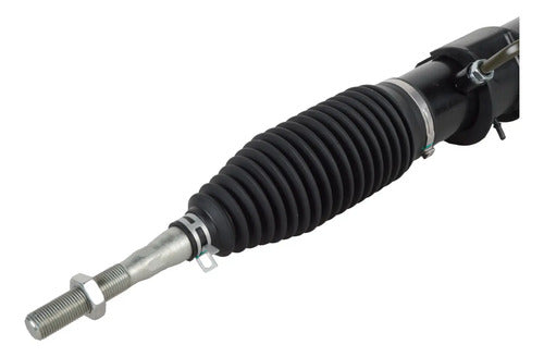Cremallera Con Terminales Mitsubishi L200 4wd 2007 2015