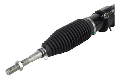 Cremallera Con Terminales Mitsubishi L200 4wd 2007 2015