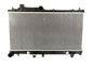 Radiador Motor Subaru Legacy 2.0 2000 2004 Ej20 Automatico