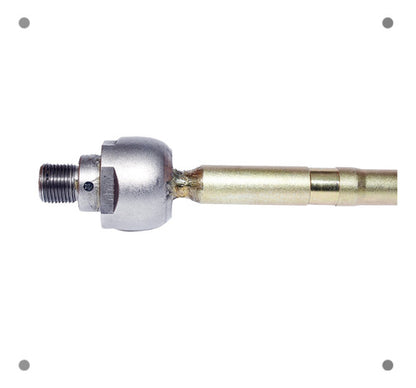 Brazo Axial R/L Kia Frontier 2.5 2005 2011