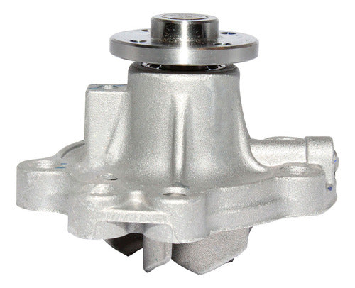 Bomba Agua Suzuki Swift New 1.2 K12b Azi412-3 2015 2017