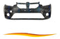 Parachoque Delantero Renault New Symbol 2018 2022