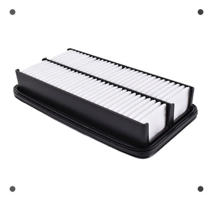 Filtro Aire Kia Carnival V6 2.7 St.wagon G6ea 2007 2015