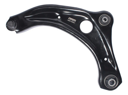 Bandeja Suspension Delantero Inferior Izquierda Versa 1.6 2019 2024