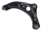 Bandeja Suspension Delantero Inferior Izquierda Versa 1.6 2019 2024