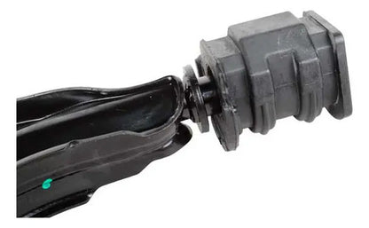Bandeja Delantero Inferior Izquierda Nissan Sentra B12 1988 1992