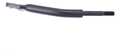 Bieleta Delantero Derecho Ssangyong Actyon Sport 2.0 2006 2011