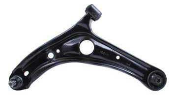 Par Bandeja Suspension Delantero Inferior R/L Yaris 1.3 2003 2005