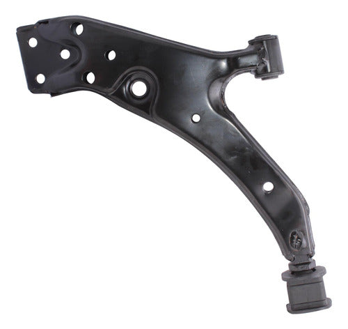 Bandeja Suspension Delantero Inferior Derecho Tercel 1.5 1995 1997