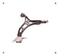 Bandeja Suspension Derecha Dodge Durango 2011 2015