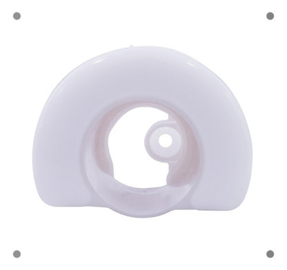 Filtro Bencina Kia Cerato 1.6 Gamma G4fc 2007 2009
