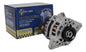 Alternador 12v 90a 2 Pines Hyundai Accent New 2006 2011