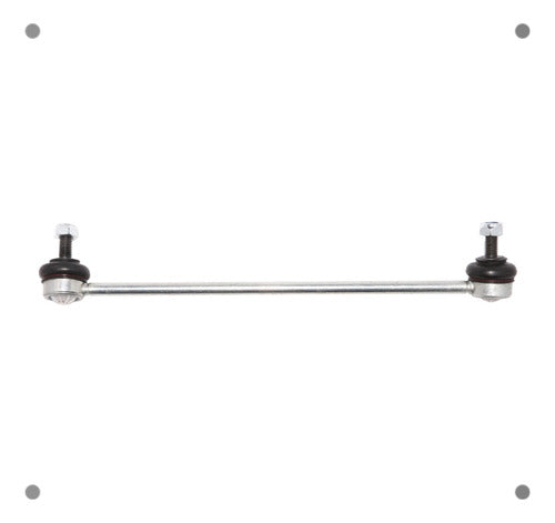 Bieleta Delantera Izquierdo Citroen C-elysee 1.6 2015 2016