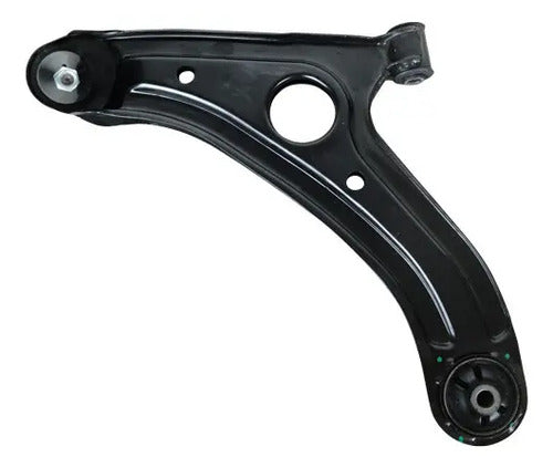 Bandeja Delantero Inferior Izquierda Hyundai Getz 2003 2012