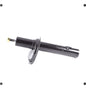 Par Amortiguador Delantero Citroen C15 1.9 Furgon 2000 2004