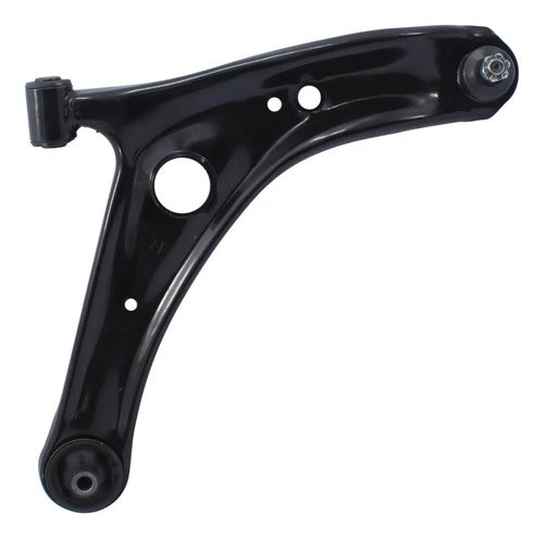 Bandeja Suspension Delantero Derecho Great Wall M4 1.5 2014 2021