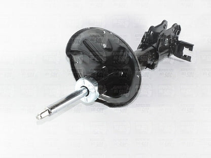 Amortiguador Trasero Izquierdo Hyundai Accent 1.5 1998 1999