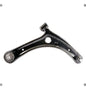 Bandeja Suspension Delantero Inferior Derecho Caliber 2.0 2006 2013