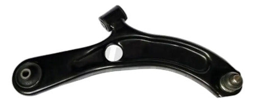 Bandeja Suspension Izquierdo Inferior Suzuki Swift 2005 2011