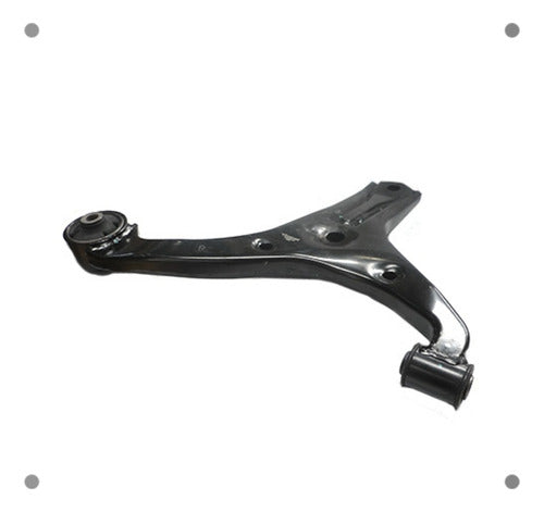 Bandeja Suspension Derecha Kia Rio Jb 2005 2012
