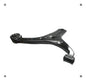 Bandeja Suspension Derecha Kia Rio Jb 2005 2012