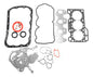 Kit Empaquetadura Motor Chevrolet Spark 0.8 2006 2016