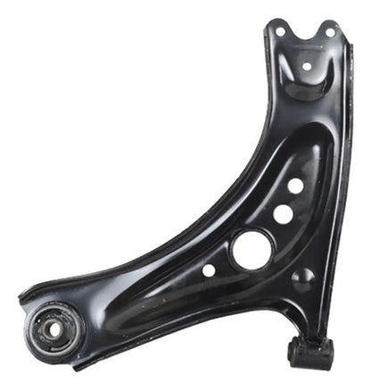 Bandeja Delantero Inferior Chery Tiggo 2 2017 2023 Sin Rotula Par