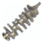 Cigueñal Toyota Tercel 1.5 Sohc 3ee El42 1993 1994