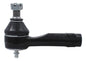 Terminal Direccion Exterior Ambos lados Nissan V16 1.6 1993 1997