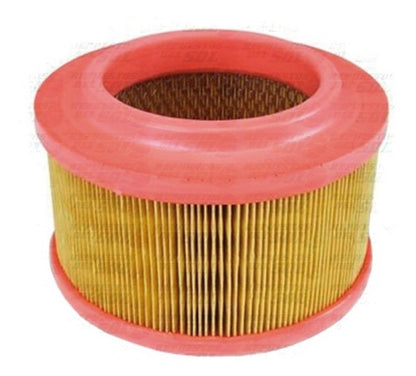 Kit Filtros Mazda Bt50 3.2 13-22 Aceite Aire Petróleo Pole