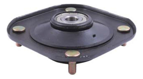 Cazoleta Delantera Toyota Tercel 1995 1999 Par
