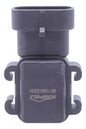 Sensor Map Great Wall Wingle 5 2.0 Gw4d20b 2011 2021