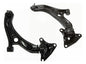 Par Bandeja Suspensión Inferior Honda Fit 2009 2014