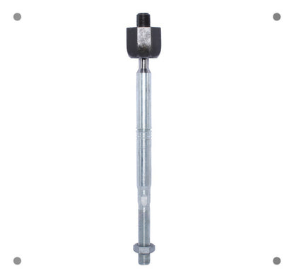 Brazo Axial R/L Peugeot Traveller 2.0 2018 2022