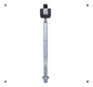 Brazo Axial R/L Peugeot Traveller 2.0 2018 2022