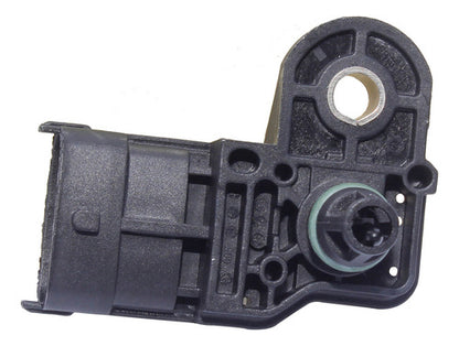 Sensor Map Changan Cx70 1.6 4g18m L4 Dohc 2018 2020