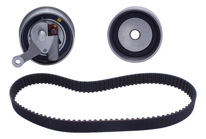 Kit Distribucion Mazda Bt50 2.5 Wlat Hr 2007 2012