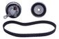Kit Distribucion Mazda Bt50 2.5 Wlat Hr 2007 2012