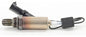 Sensor Oxigeno Chevrolet Monza 1.8 C18nz Sohc 1993 1997