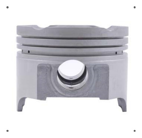 Juego Piston 0.50 Suzuki Carry 1.3 G13bb 2000 2005