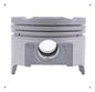 Juego Piston 0.50 Suzuki Carry 1.3 G13bb 2000 2005
