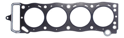 Culata Motor Toyota Hilux 1993 1997 2.4 22re + Empaque