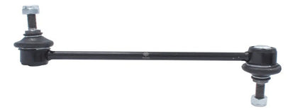 Bieleta Delantero Ambos lados Spark Gt Activ 1.2 2018 2022